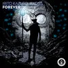 About Forever Song