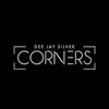 Corners of My Mind-Remix