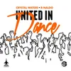 United in Dance-Radio Mix