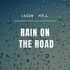 Rain on the Road