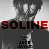 About Soline Song