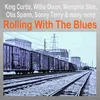 Steady Rolling Blues