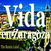 About Vida en Zaragoza: Musica Electronica Para Hacer Ejercicio Song