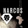 About Narcos Song