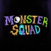 About Monster Squad Song