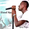 About Stand Up Song