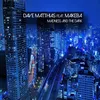 Madness and the Dark-Dj Kone and Marc Palacios Instrumental Mix