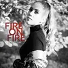 Fire on Fire (Live from the Studio)