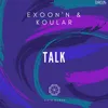 About Talk Song