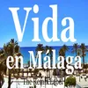 About Vida en Malaga-Musica Electronica para Hacer Ejercicio Song