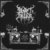 Black Metal Terror