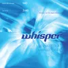 About Whisper Song