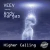 Higher Calling-Instrumental