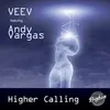 Higher Calling-Afro Instrumental