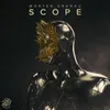 About Scope Song