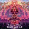 About Dance Machine Song