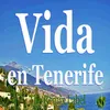 About Vida en Tenerife Song