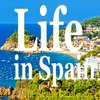 Life in Malaga-Dubacid Techhouse Mix