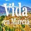 About Vida en Murcia Song