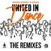 United in Dance-StoneBridge Ibiza Extended Mix