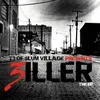 3iller (Intro)-Instrumental