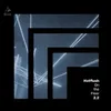 Structure-Marcel Fengler Rework