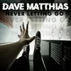 Never Letting Go-Vocal Dub Mix