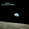 About The Moon Is Waiting Song