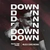 About Down Song