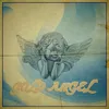 About Gold Angel Song