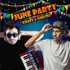 June Party-Alternate Version