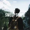 About Sweet Scape Song
