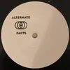 Alternate Fact 01