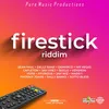 Fire Stick