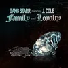 About Family and Loyalty Song