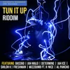 Tun It Up Riddim-Instrumental