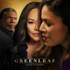 About When I Rose (From the Original TV Series Greenleaf: Season 4 Soundtrack) Song