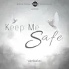 Keep Me Safe
