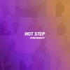 Hot Step