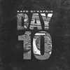 Day10tro