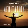 About Peace and Meditation Song