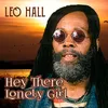 About Hey There Lonely Girl Song