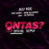 Ontas?-Remix