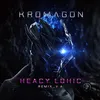 Heacy Lohic-Neuronod Remix