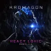 Kromagon-Suendoenbock & Maddizin Remix