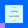 Italo Disco