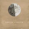 About North & South Song