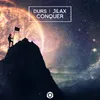 About Conquer Song