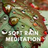 Soft Rain Meditation