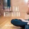 Yoga Time Meditation